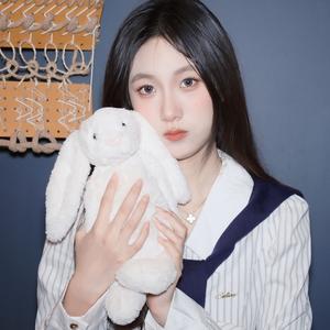 东琦维