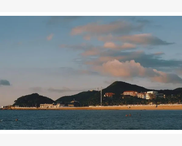 小腿气血不足的表现及中医调理方法：关爱你的双腿，守护你的健康